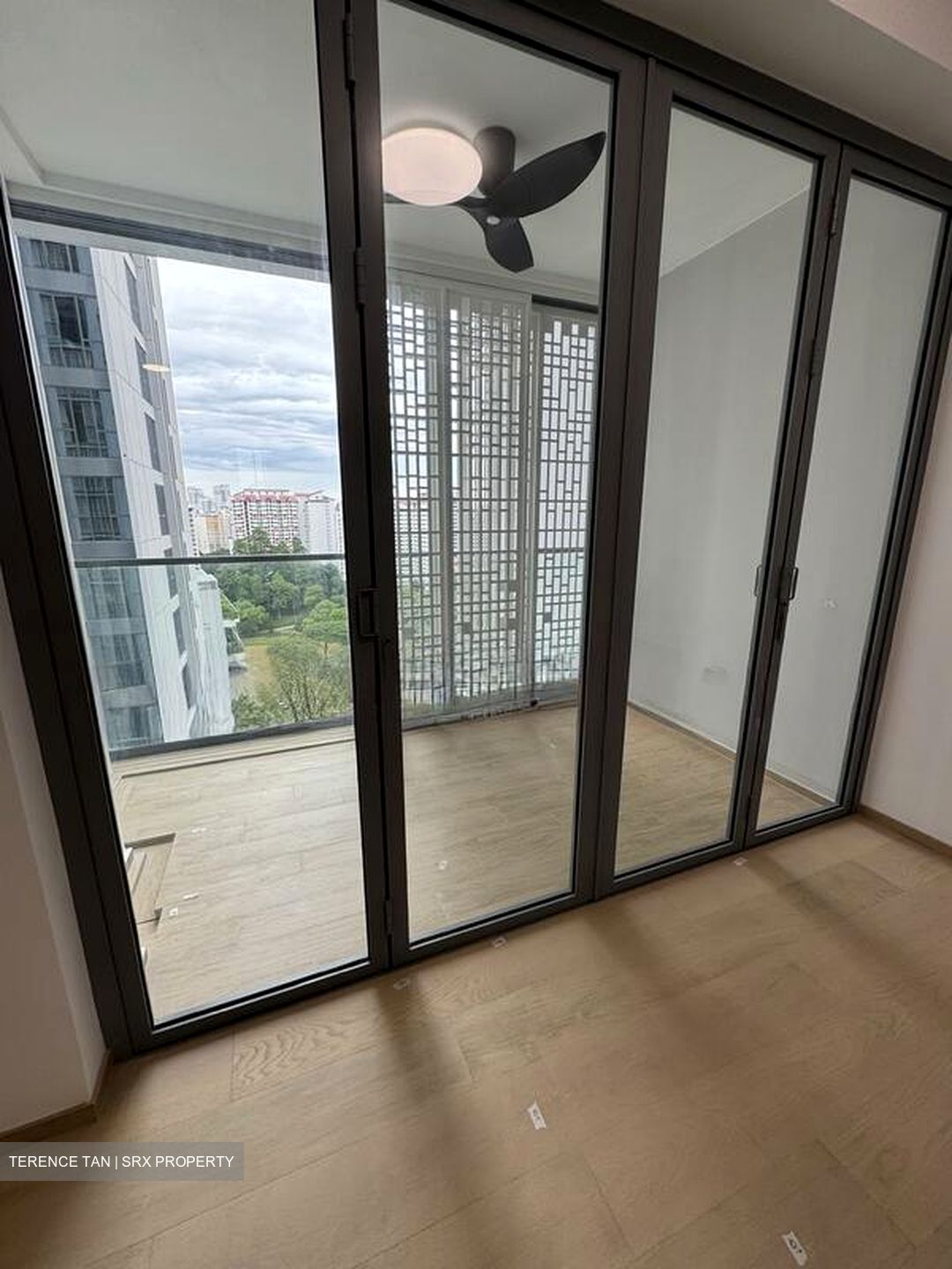 One Holland Village Residences (D10), Apartment #503031521